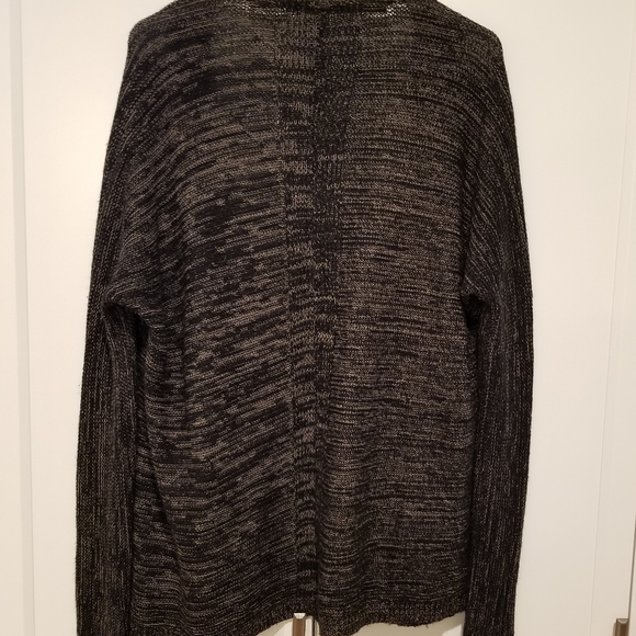 Maurices cardigan - Picture 3 of 6